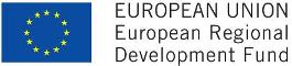 EU