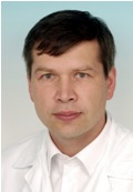 Kára