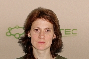 Pavlová