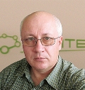 Skládal