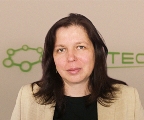 Wimmerová