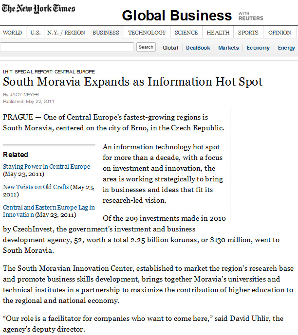 NYtimes