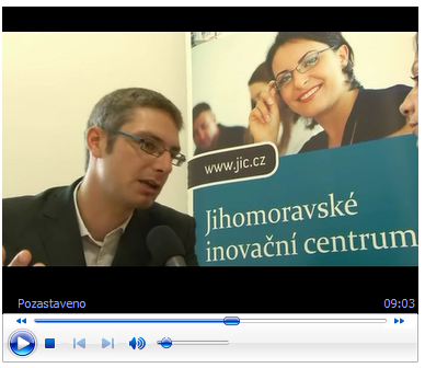 Radim Kocourek