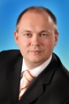 Hašek