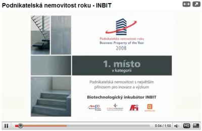 INBIT_video INBIT_video