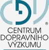 CDV