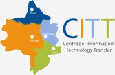 CITT