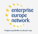 EEN
