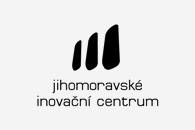 JIC