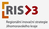 RIS