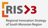 RIS
