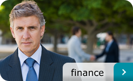 Finance Finance
