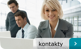 Kontakty Kontakty