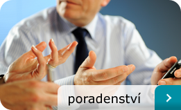 Poradenství Poradenství