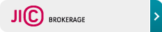 Brokerage