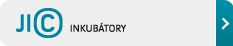 Inkubátory