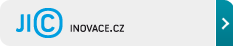 Inovace.cz Inovace.cz