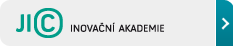 Inovační akademie