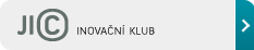 Inovační klub