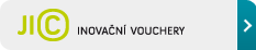 Inovační vouchery