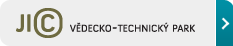 Vědecko-technický park