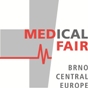 Logo MF