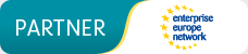 Enterprise Europe Network