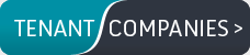 Tenant companies