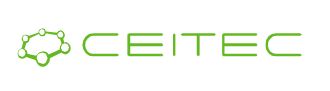 ceitec