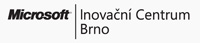 mic brno