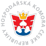 RHK Brno